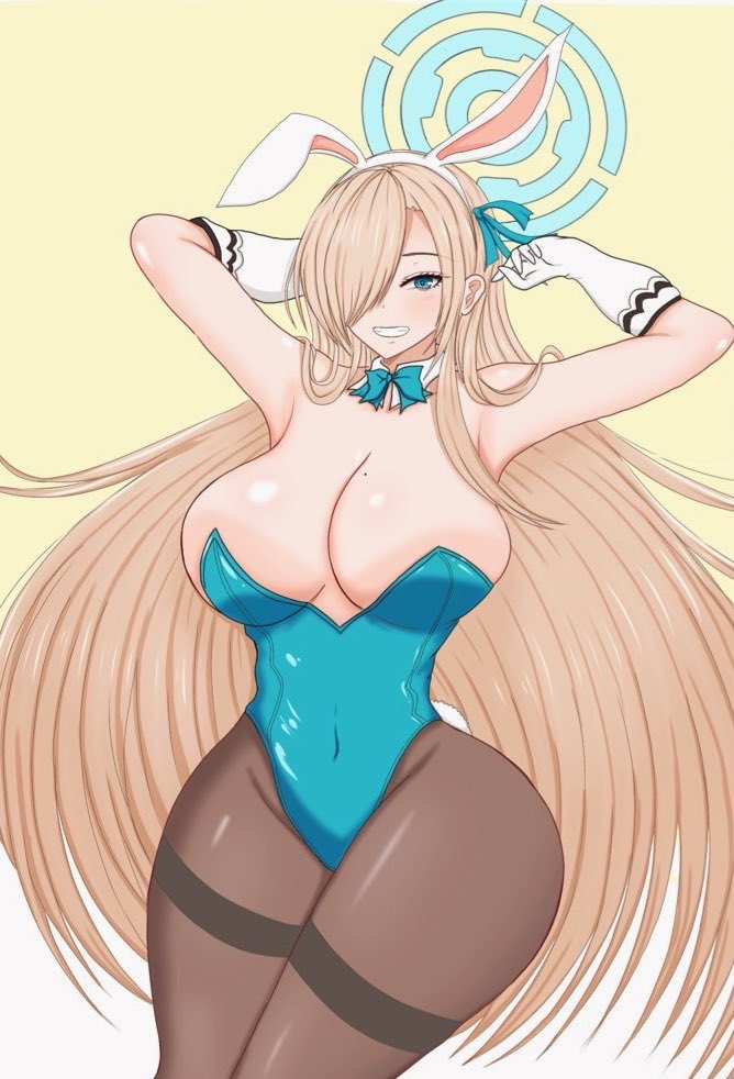 🔞お絵描き練習垢 tweet media