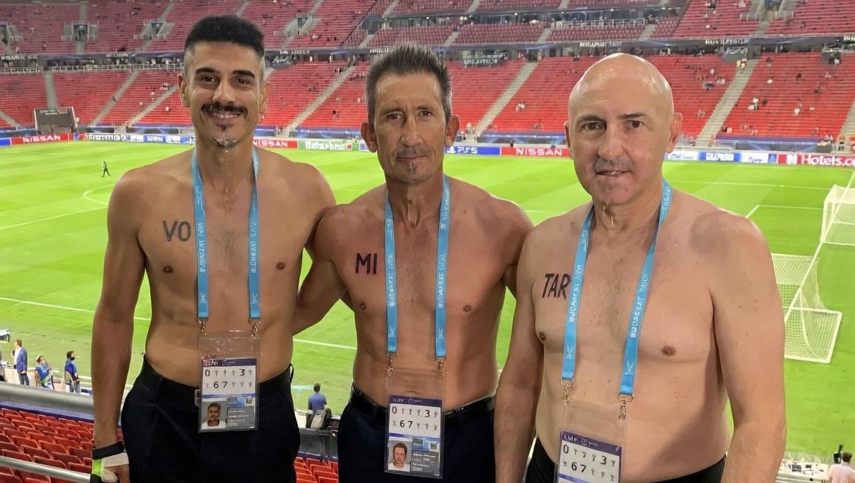 𝑖𝑡𝑖𝓈ⓜ⃝ 𝑡ℎ𝑒n𝑎m 𝑒 tweet media