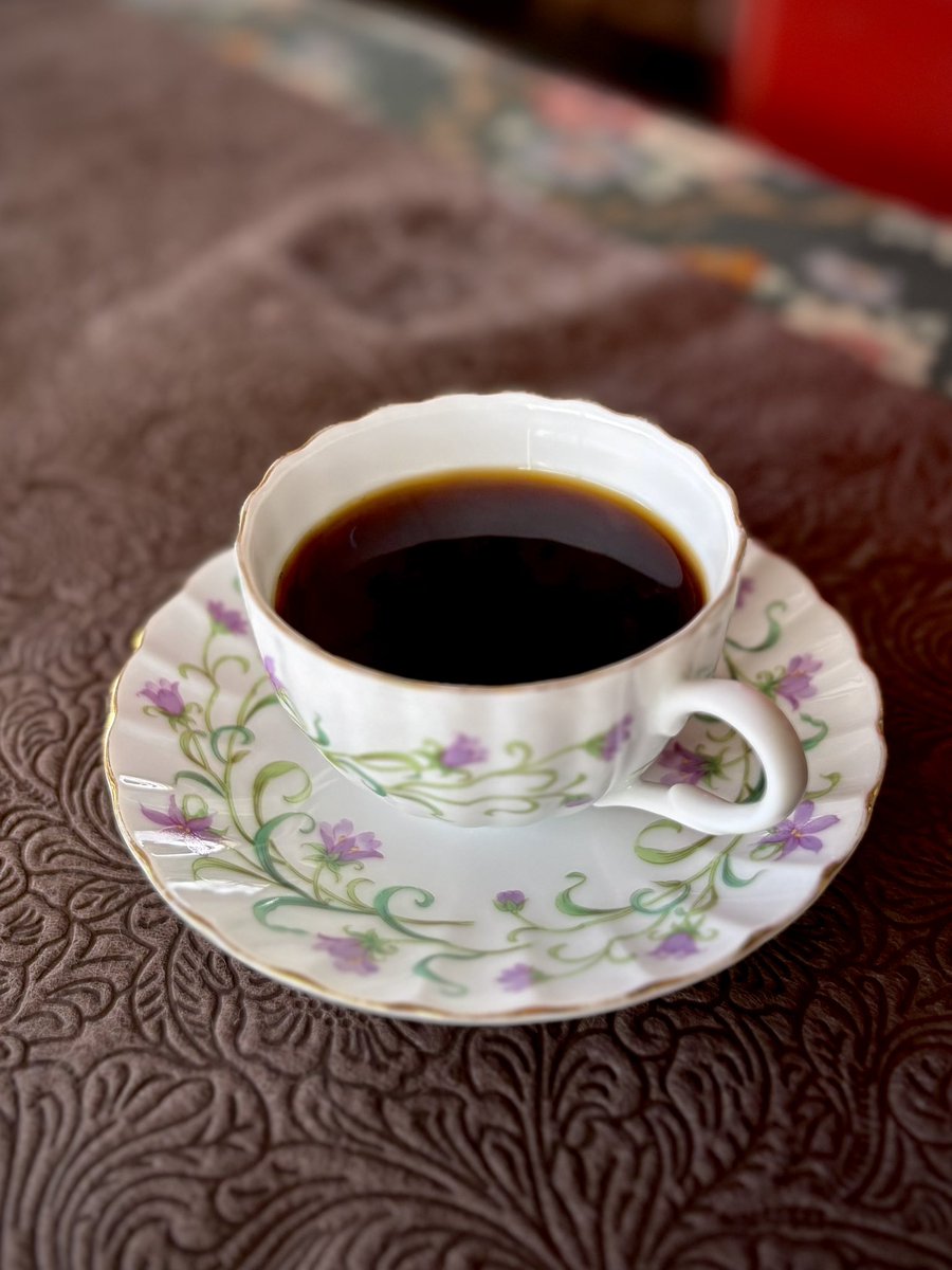 CURRY FIELD கறி வயல் tweet media