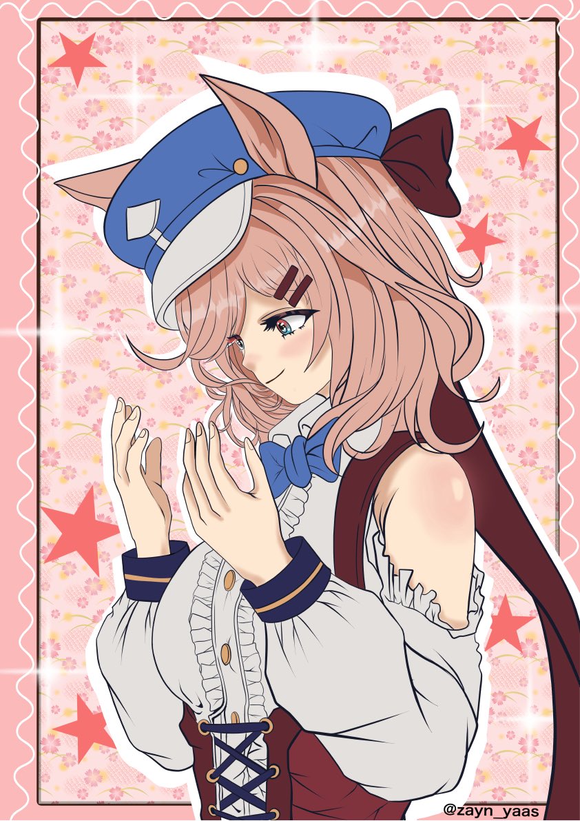 ZAYN_MALIK YAAS tweet media