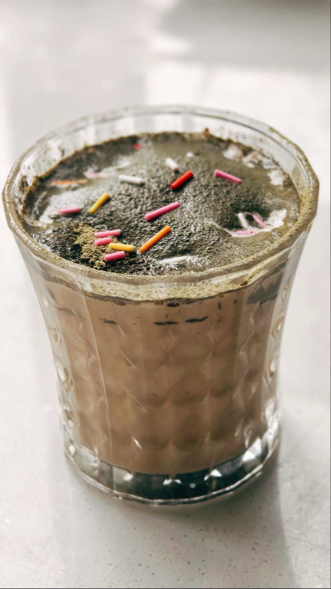 Edson Fernandes tweet media