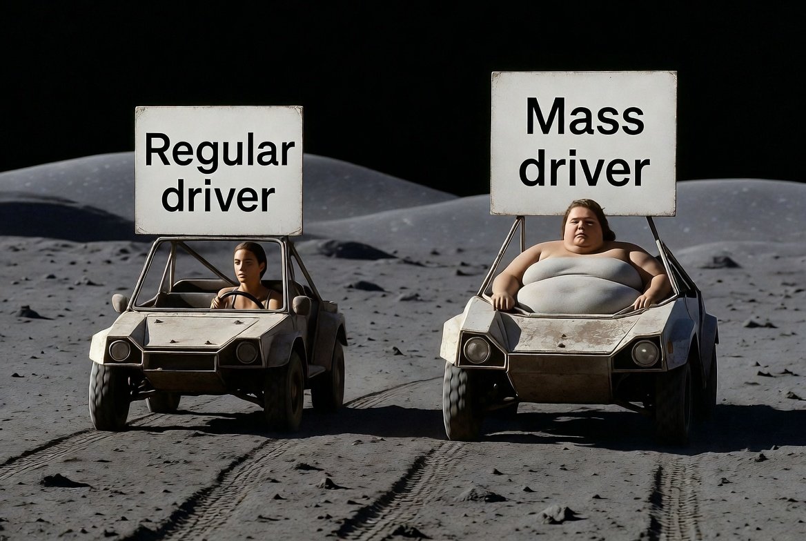 David S🇺🇸 tweet media