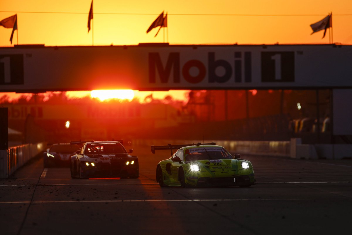 Endurance Mag tweet media