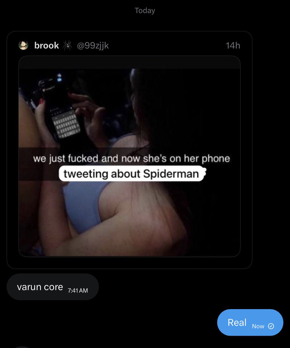 varun ㋡㋡ tweet media