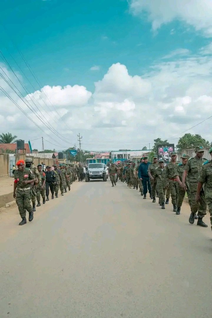 JulesM Nationaliste tweet media