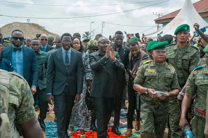 JulesM Nationaliste tweet media