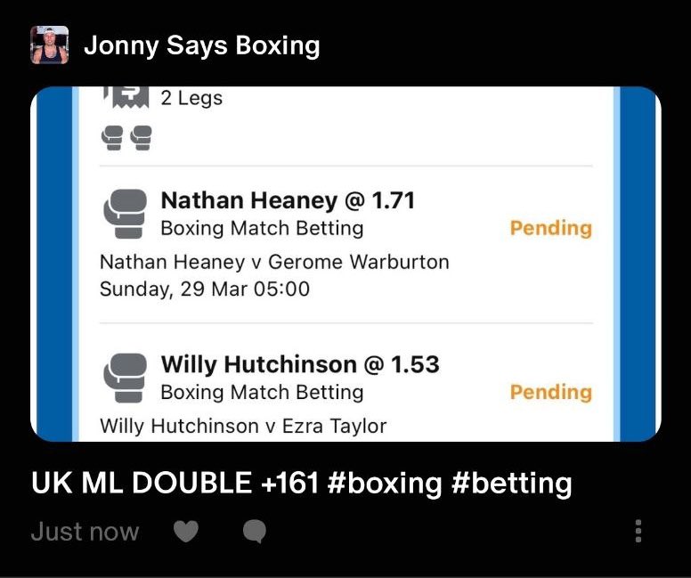 Kingin 🇪🇸 tweet media