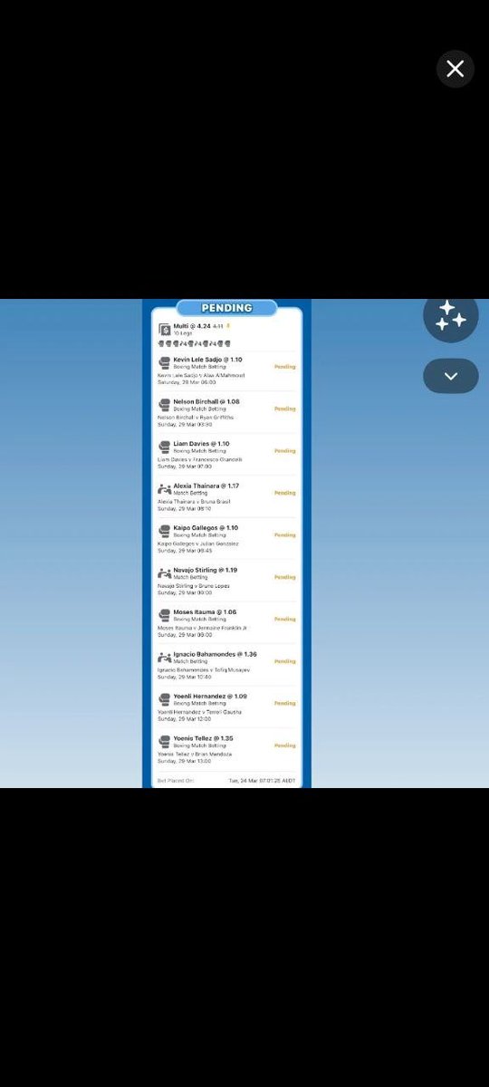 Kingin 🇪🇸 tweet media