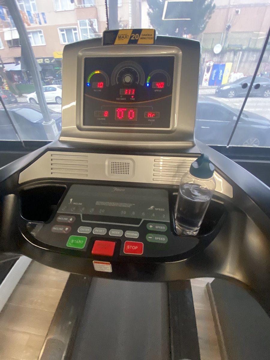 Serhan Özaydın (SERHANDE) tweet media