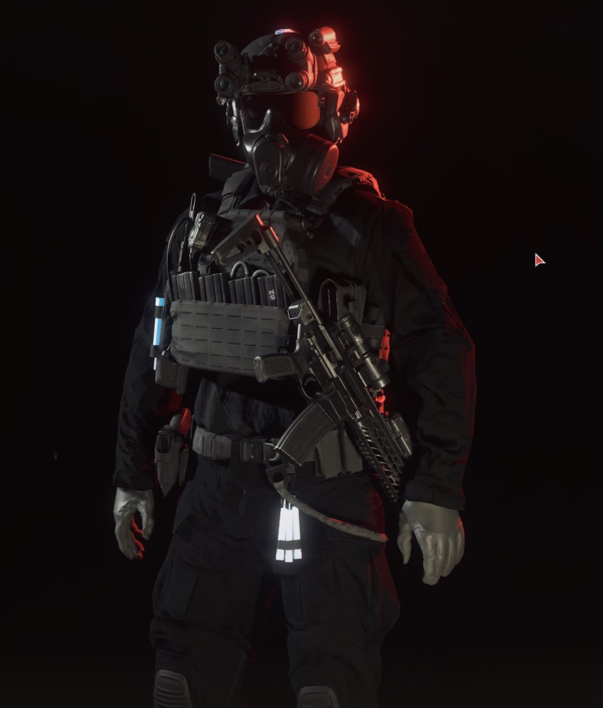 -/Kapt’n Krunch/- tweet media