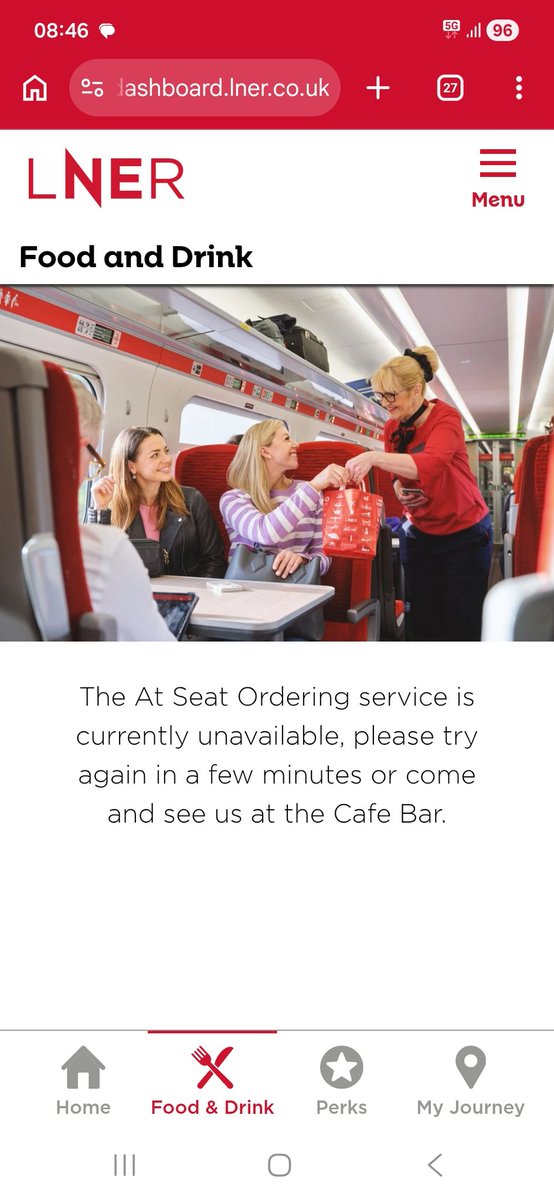 Andrew Forster tweet media