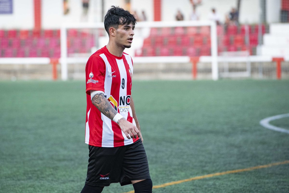 oscar font calmet tweet media