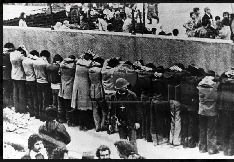 سعيد محمد tweet media