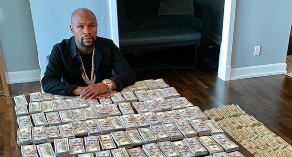 BMS | Nabil Zeppeli tweet media