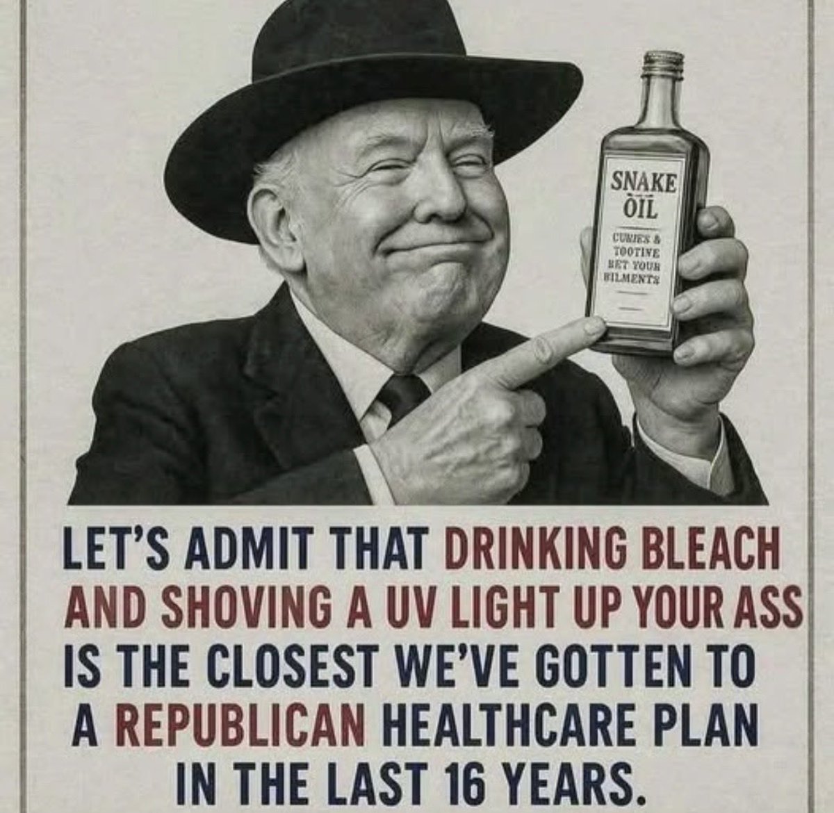 ИOITAVOИИI tweet media