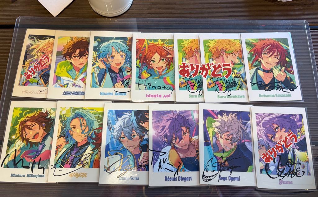 ぷら汰@初回お取引はプロカ必読 tweet media