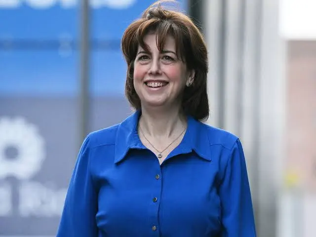 Basil the Great tweet media