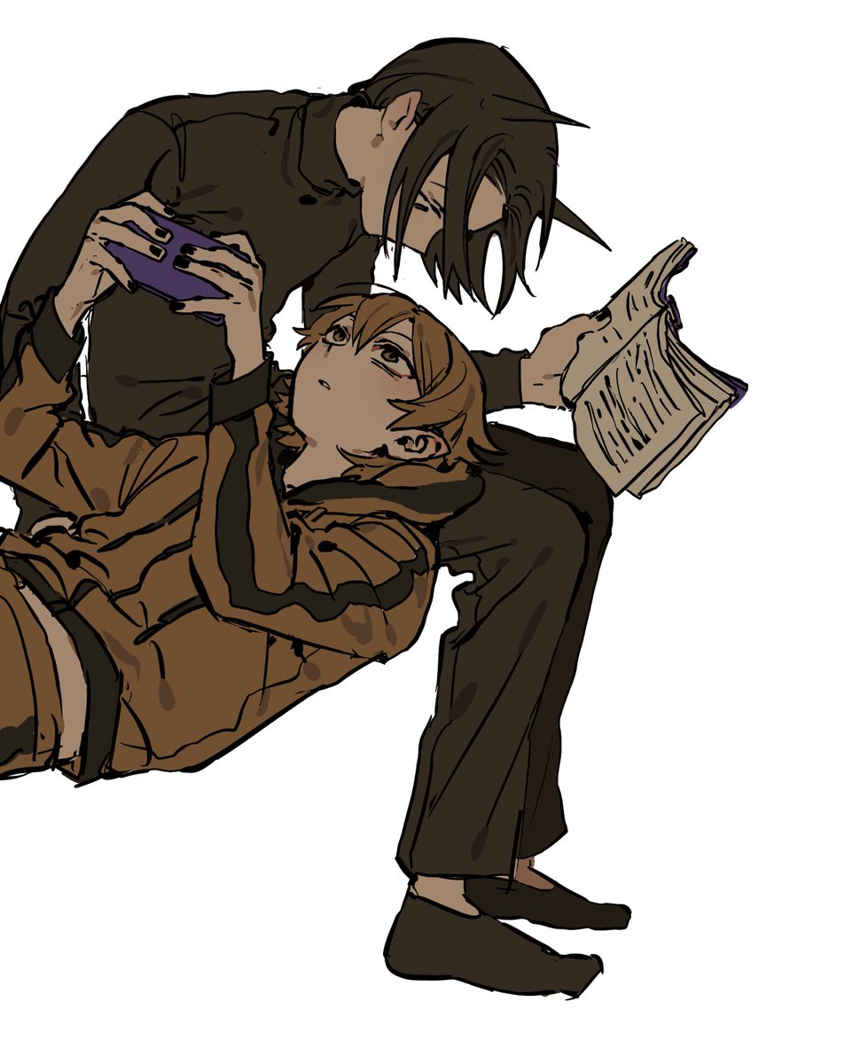 누네띠 tweet media