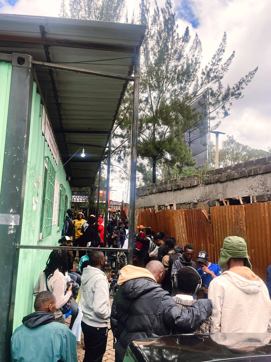 OCTOPIZZO tweet media