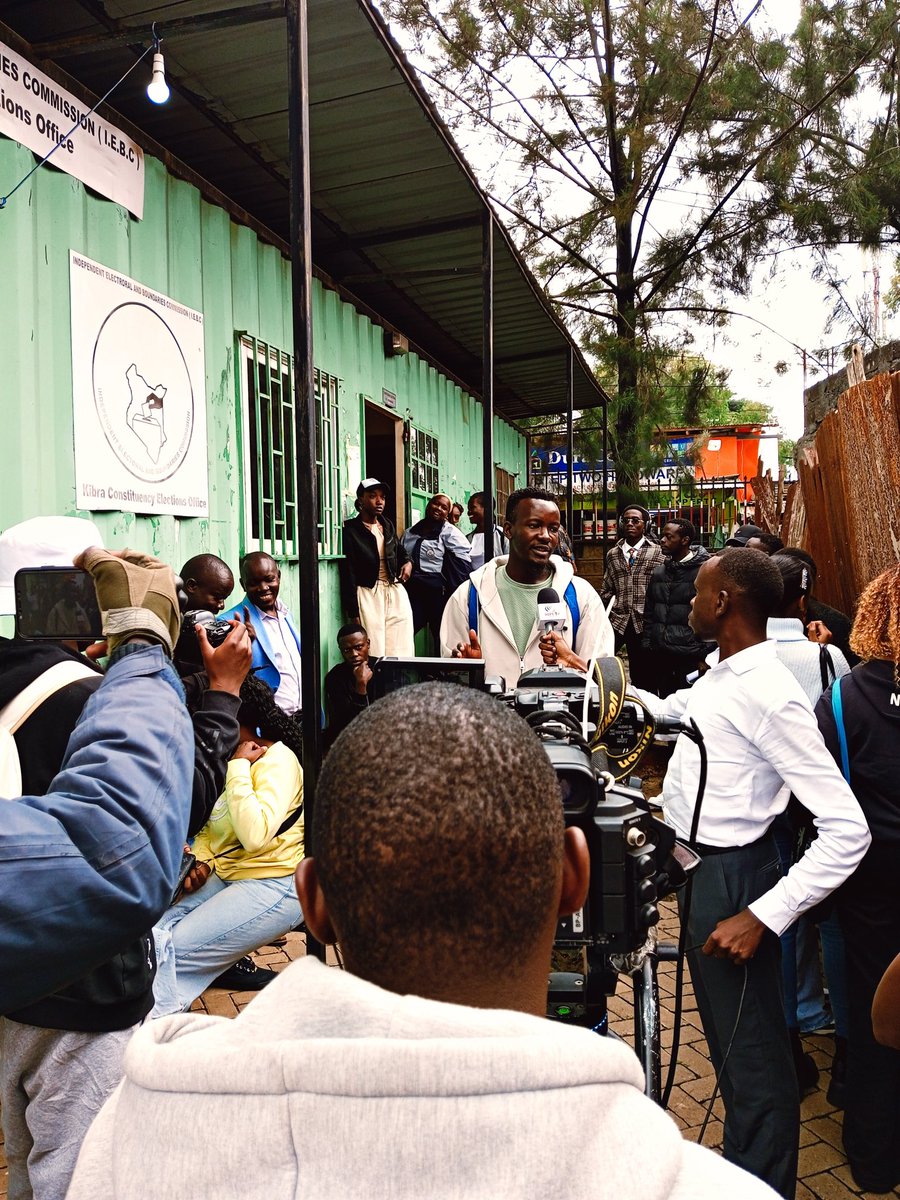 OCTOPIZZO tweet media