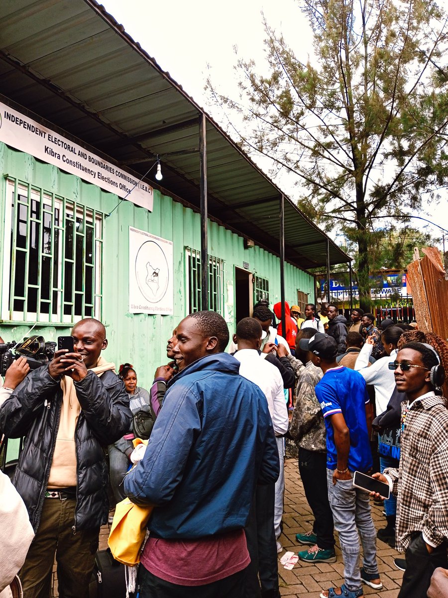 OCTOPIZZO tweet media