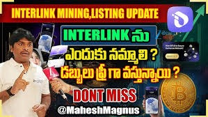 Nama Mohan Journalist tweet media