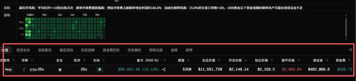 吕知时 tweet media