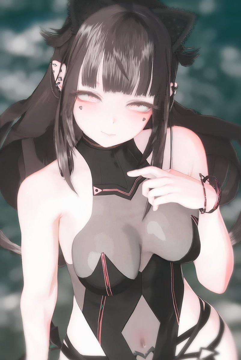 ねるう ⸒⸒⸒⸒ × tweet media