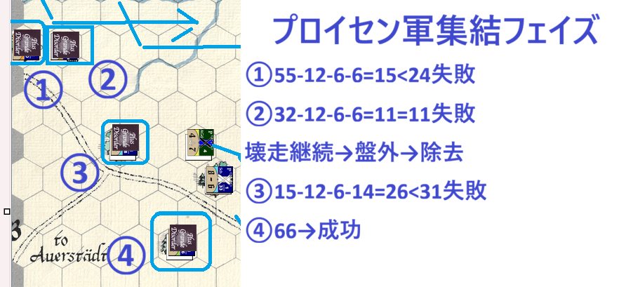 スマイリー。 tweet media
