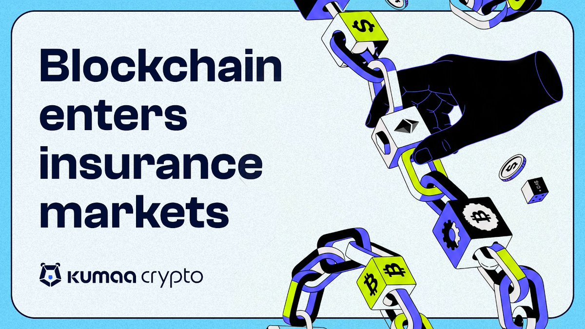 Kumaa Crypto tweet media