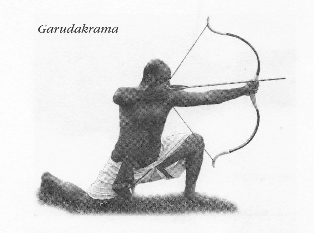 川村悠人 tweet media