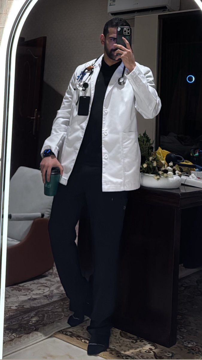 Dr. Ibrahim tweet media