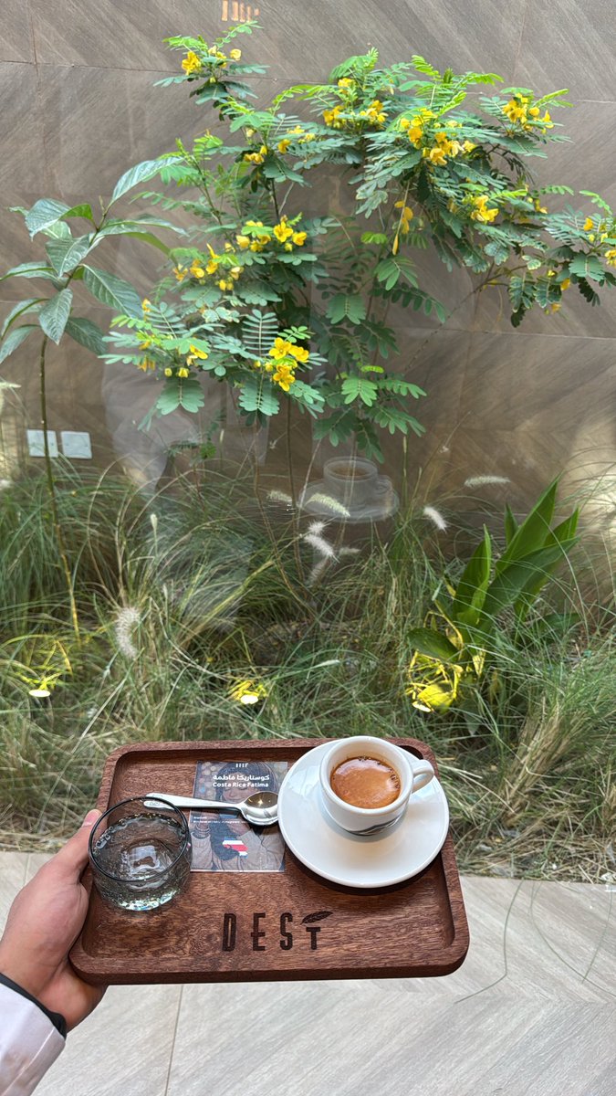 Dr. Ibrahim tweet media