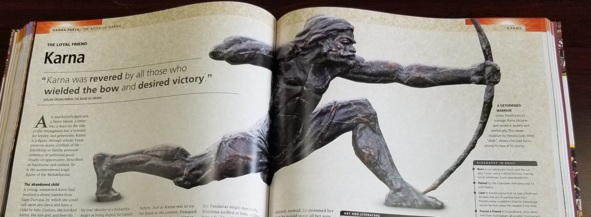 川村悠人 tweet media