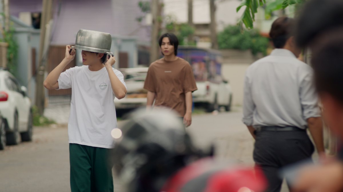 TrueVisions Now tweet media