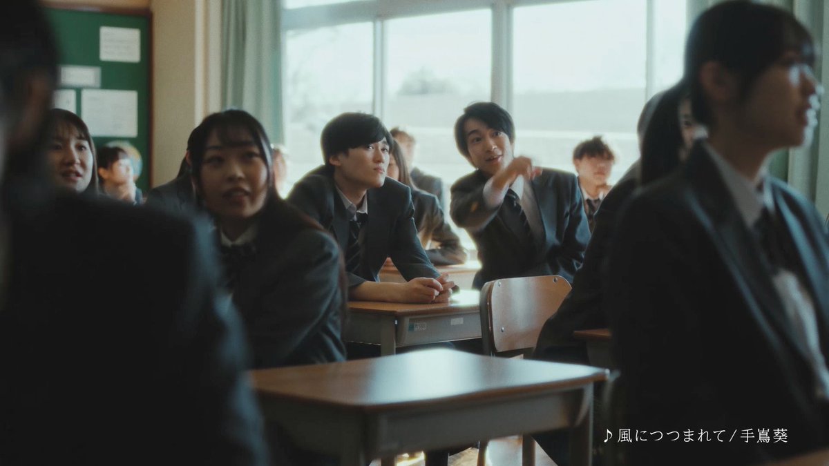 小川佑 tweet media