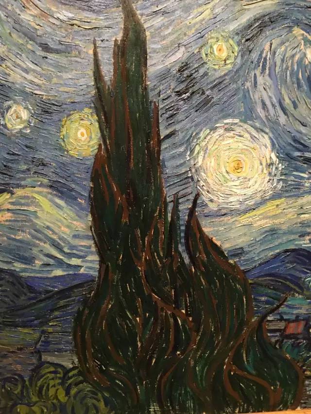 jacqueline underwood tweet media