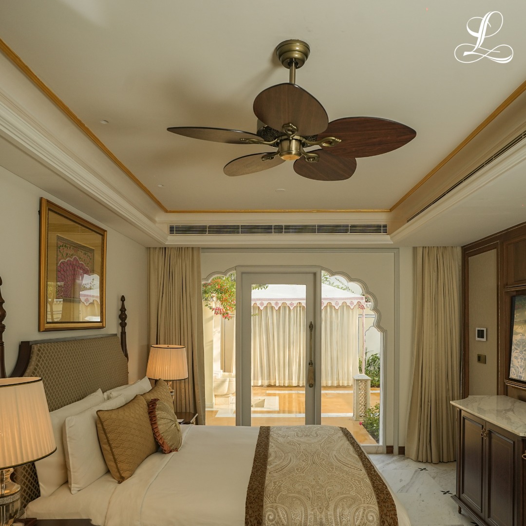 The Travel Portfolio tweet media