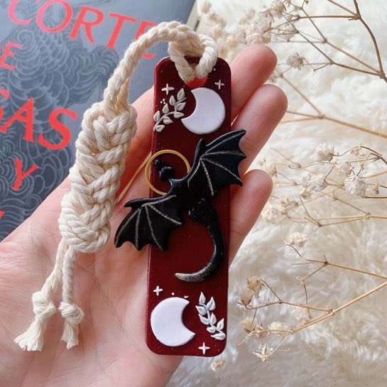 ☽ 𐂂 ⚯͛ 𓍊𓋼𓍊 𝐷𝑎𝑟𝑘 𝑝𝑟𝑖𝑛𝑐𝑒𝑠𝑠 𓍊𓋼𓍊 ☾ tweet media