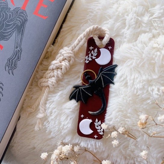 ☽ 𐂂 ⚯͛ 𓍊𓋼𓍊 𝐷𝑎𝑟𝑘 𝑝𝑟𝑖𝑛𝑐𝑒𝑠𝑠 𓍊𓋼𓍊 ☾ tweet media