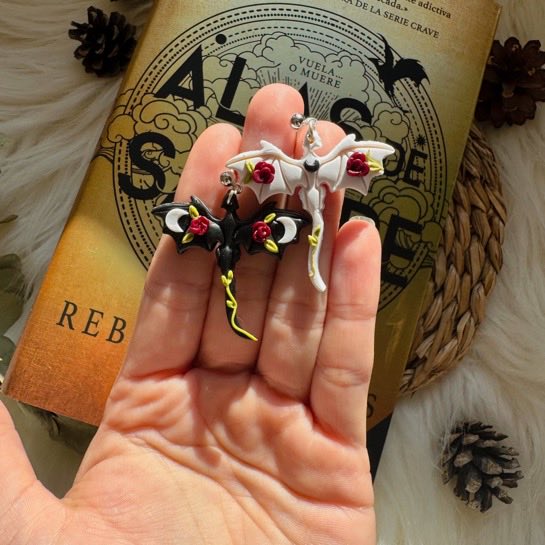 ☽ 𐂂 ⚯͛ 𓍊𓋼𓍊 𝐷𝑎𝑟𝑘 𝑝𝑟𝑖𝑛𝑐𝑒𝑠𝑠 𓍊𓋼𓍊 ☾ tweet media