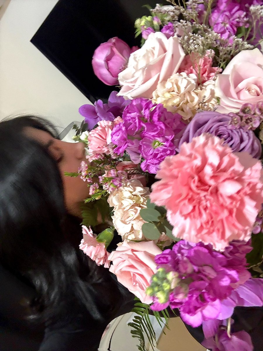 jazy 🍸🫐🦢🛥️ tweet media