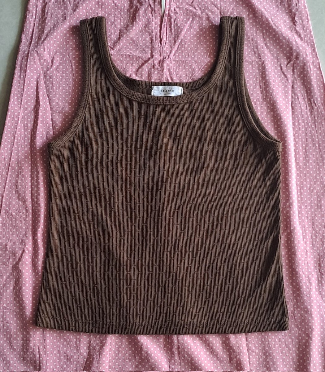 mention after dm, check pinned 🩰 tweet media