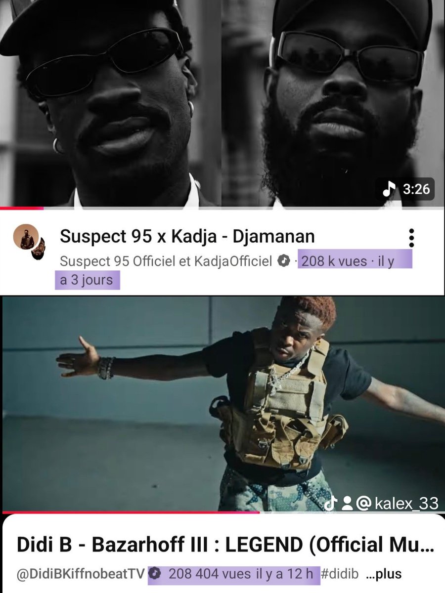 Kalex 🚀 tweet media