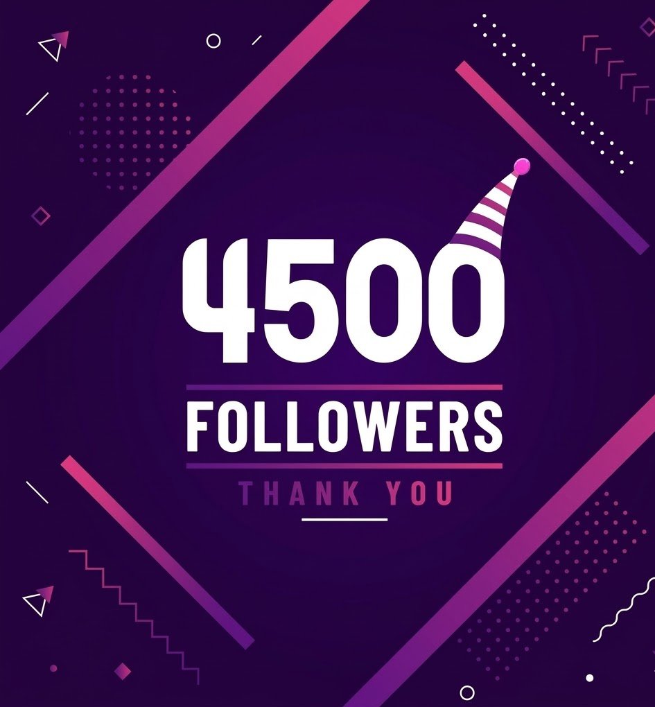 ꜱᴏɴ tweet media