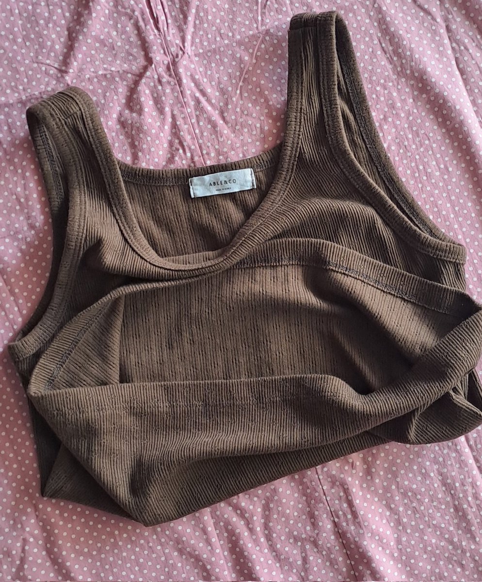 mention after dm, check pinned 🩰 tweet media