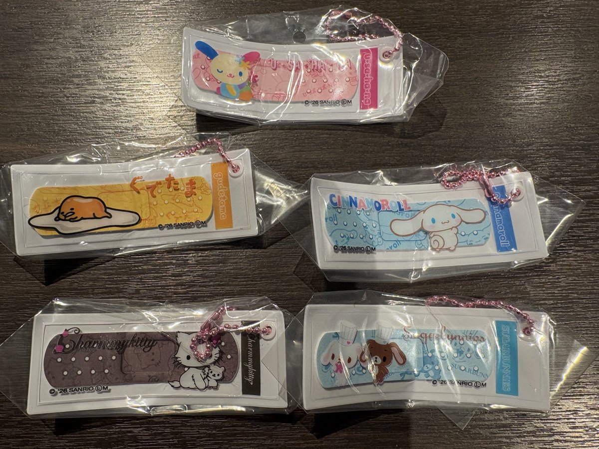 nn@取引用 tweet media