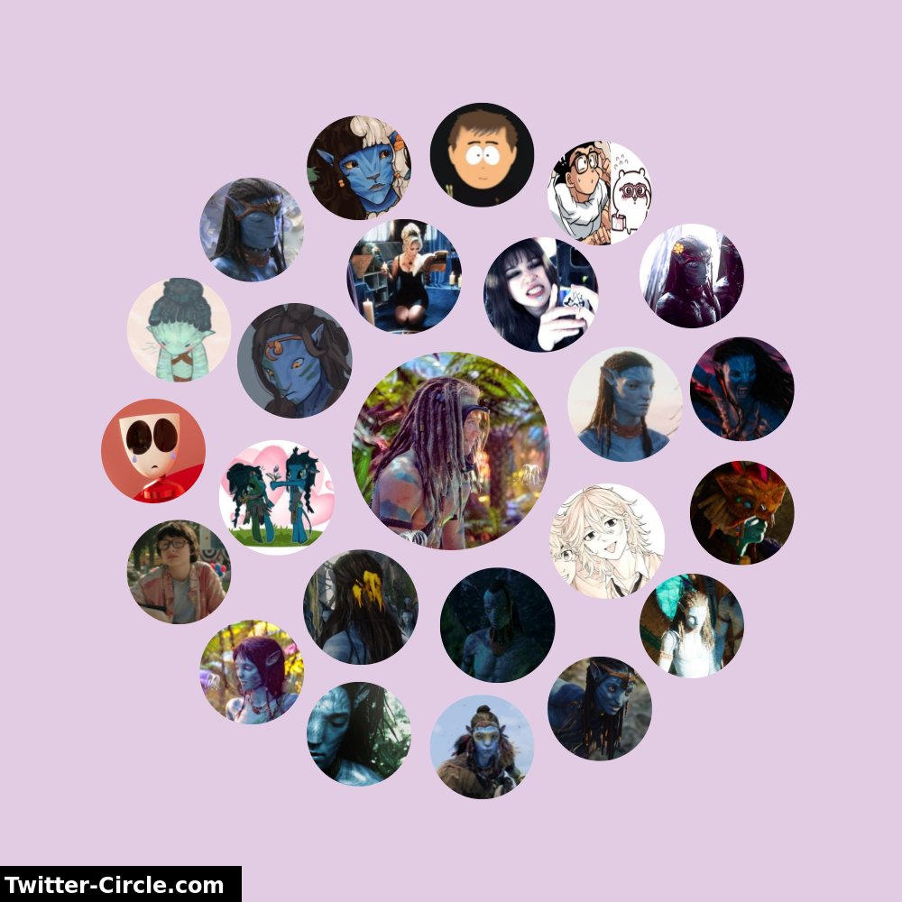 luciano 🫆 i LOVE Teylan tweet media