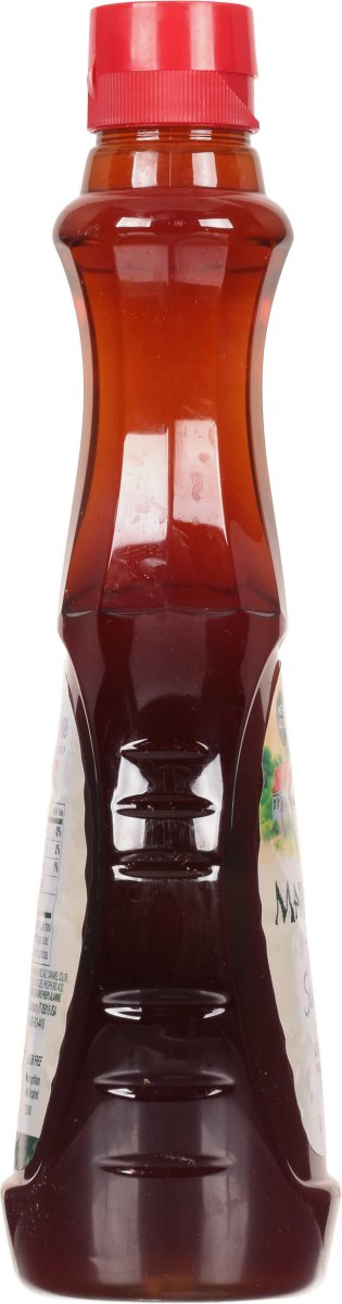 mercedes lopez tweet media