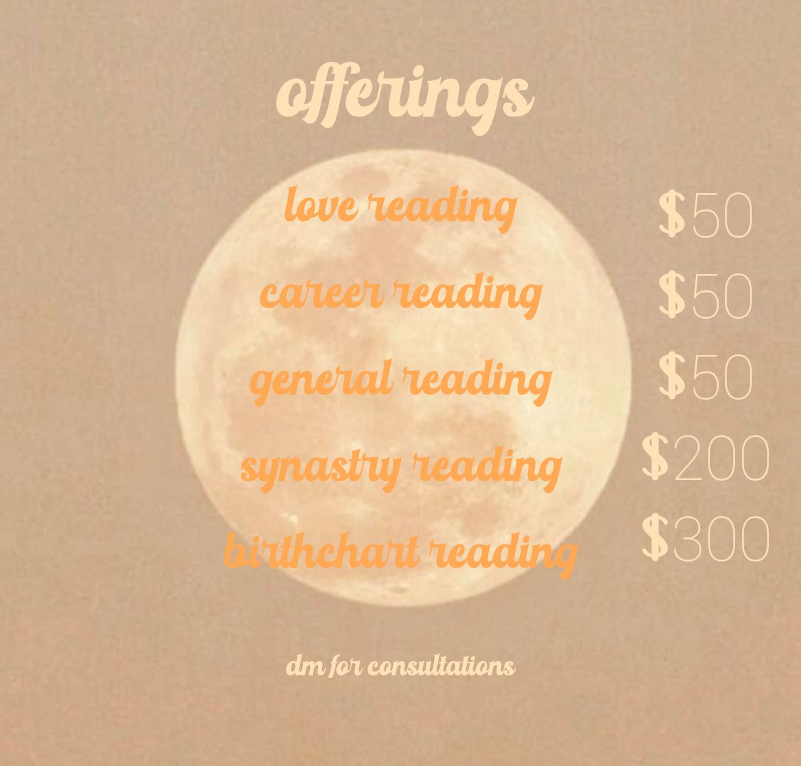 🌹🪽 tweet media